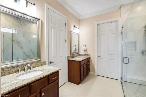Bath - 9104 Graphite Cir, Naples, FL 34120 photo 1 of 3