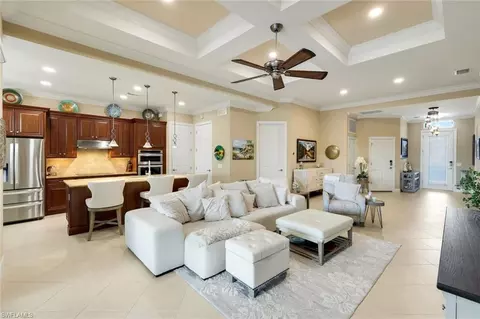 Other - 9104 Graphite Cir, Naples, FL 34120 photo 2 of 9