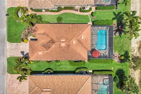 View/Area - 9104 Graphite Cir, Naples, FL 34120 photo 1 of 7