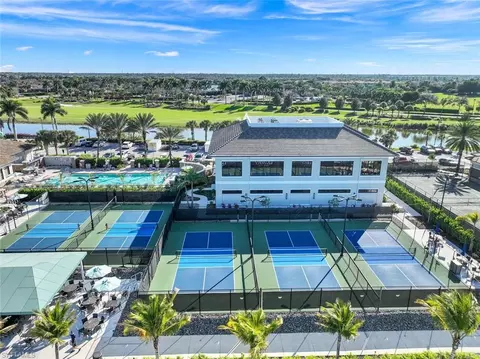 View/Area - 9104 Graphite Cir, Naples, FL 34120 photo 6 of 7