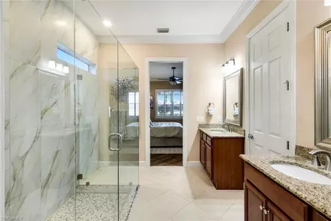 Bath - 9104 Graphite Cir, Naples, FL 34120 photo 2 of 3