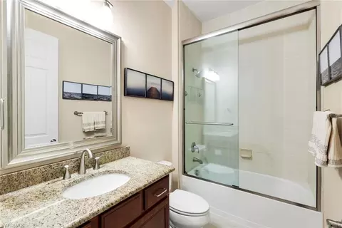 Bath - 9104 Graphite Cir, Naples, FL 34120 photo 3 of 3