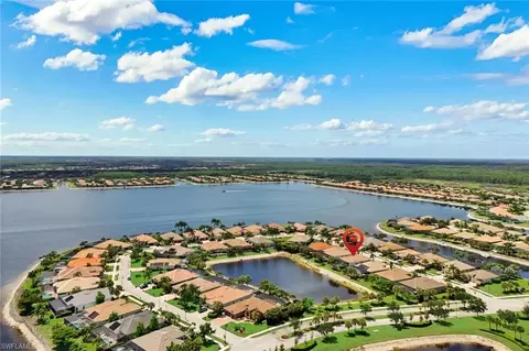 View/Area - 9104 Graphite Cir, Naples, FL 34120 photo 3 of 7