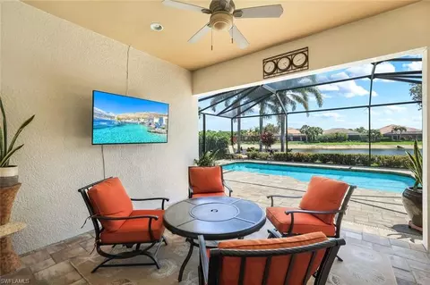 Other - 9104 Graphite Cir, Naples, FL 34120 photo 4 of 9