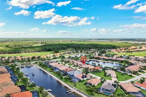 View/Area - 9104 Graphite Cir, Naples, FL 34120 photo 4 of 7