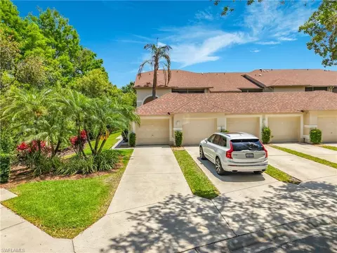 14261 Hickory Links Ct #1211, Fort Myers, FL 33912