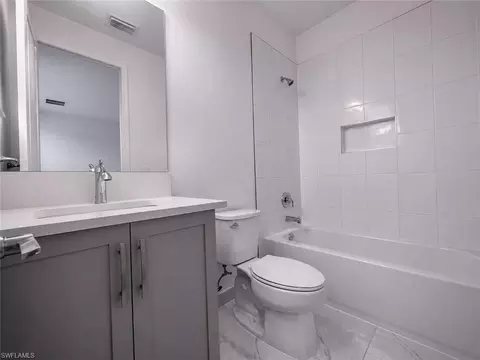 Bath - 12236 Red Pine Pl, Estero, FL 33928 photo 9 of 10