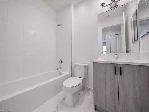 Bath - 12236 Red Pine Pl, Estero, FL 33928 photo 10 of 10
