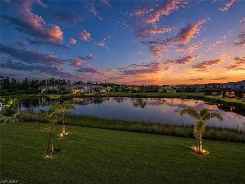 View/Area - 12236 Red Pine Pl, Estero, FL 33928 photo 1 of 2