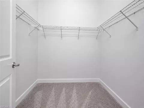 Other - 12236 Red Pine Pl, Estero, FL 33928 photo 4 of 14