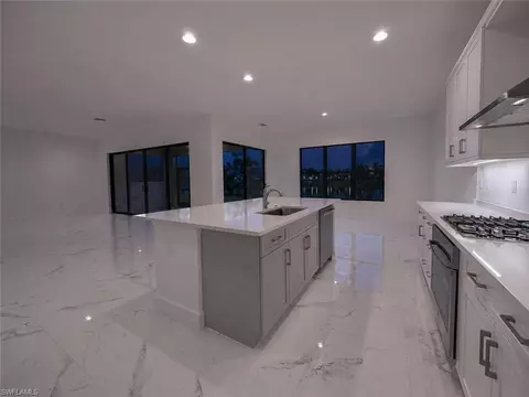 Other - 12236 Red Pine Pl, Estero, FL 33928 photo 2 of 14