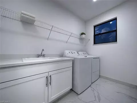 Other - 12236 Red Pine Pl, Estero, FL 33928 photo 9 of 14