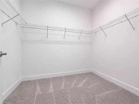 Other - 12236 Red Pine Pl, Estero, FL 33928 photo 5 of 14