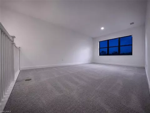 Other - 12236 Red Pine Pl, Estero, FL 33928 photo 3 of 14