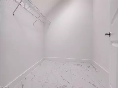 Other - 12236 Red Pine Pl, Estero, FL 33928 photo 8 of 14