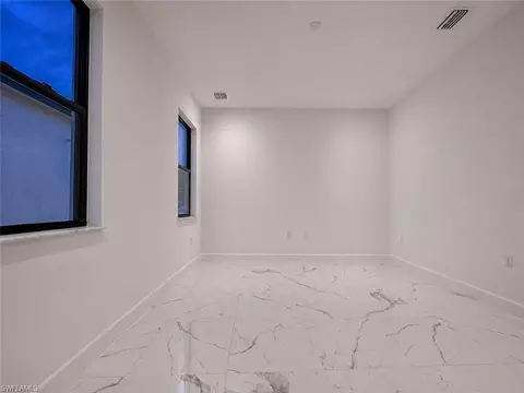 Other - 12236 Red Pine Pl, Estero, FL 33928 photo 6 of 14