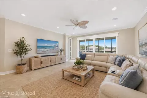 6532 Monterey Pt #202, Naples, FL 34105