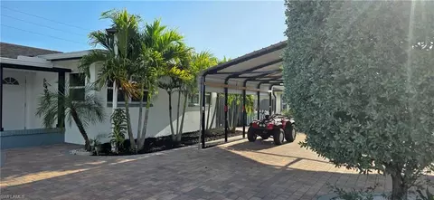 4148 23rd Pl SW, Naples, FL 34116