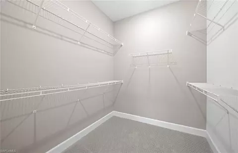 Other - 2114 Sequoia Ct, Naples, FL 34120 photo 1 of 7