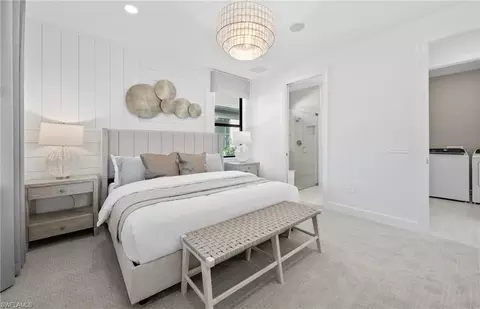 Bedroom - 2114 Sequoia Ct, Naples, FL 34120 photo 1 of 2