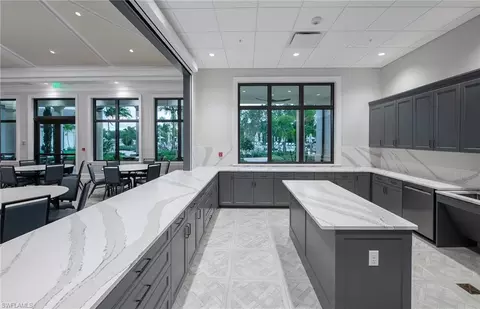 Kitchen - 2114 Sequoia Ct, Naples, FL 34120 photo 3 of 3