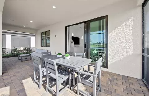 Other - 2114 Sequoia Ct, Naples, FL 34120 photo 3 of 7