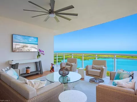 13935 Old Coast Rd #1604, Naples, FL 34110