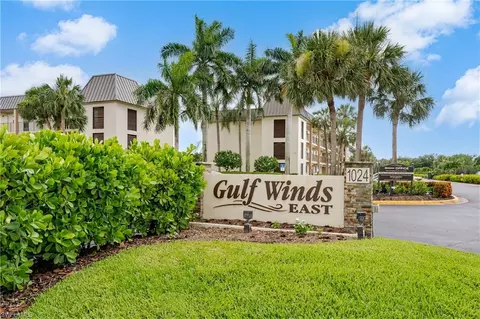 1008 Manatee Rd #G106, Naples, FL 34114