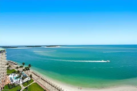 980 Cape Marco Dr #1404, Marco Island, FL 34145