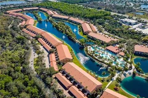 Other - 6830 Beach Resort Dr #2602, Naples, FL 34114 photo 3 of 3