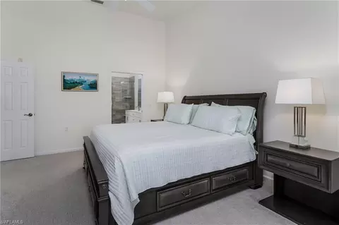 Bedroom - 6830 Beach Resort Dr #2602, Naples, FL 34114 photo 2 of 5