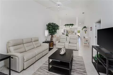 Living - 6830 Beach Resort Dr #2602, Naples, FL 34114 photo 3 of 4