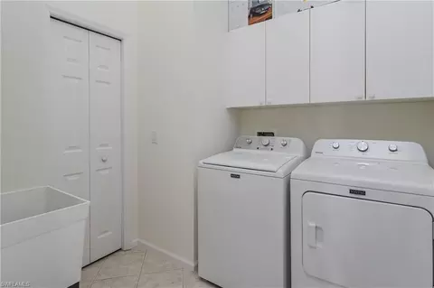 Other - 6830 Beach Resort Dr #2602, Naples, FL 34114 photo 2 of 3