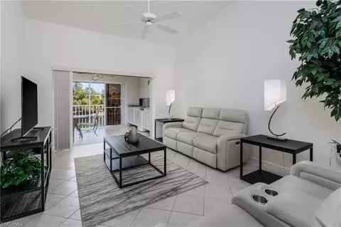 Living - 6830 Beach Resort Dr #2602, Naples, FL 34114 photo 1 of 4