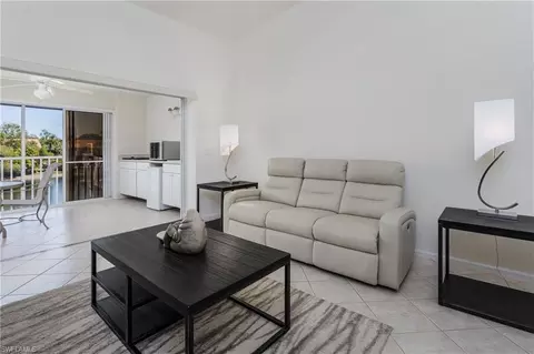 Living - 6830 Beach Resort Dr #2602, Naples, FL 34114 photo 4 of 4