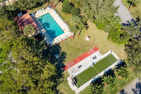 Exterior - 6830 Beach Resort Dr #2602, Naples, FL 34114 photo 10 of 10