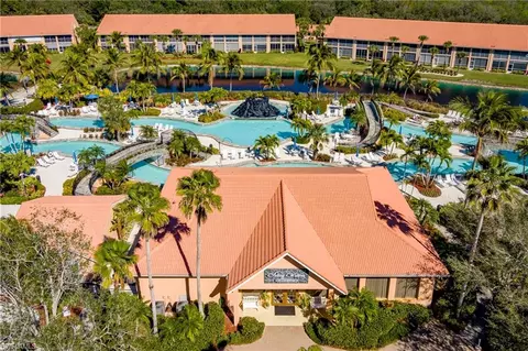 Exterior - 6830 Beach Resort Dr #2602, Naples, FL 34114 photo 4 of 10