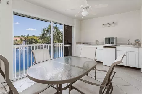 Other - 6830 Beach Resort Dr #2602, Naples, FL 34114 photo 1 of 3