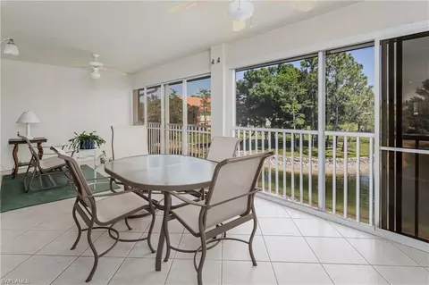 Exterior - 6830 Beach Resort Dr #2602, Naples, FL 34114 photo 3 of 10
