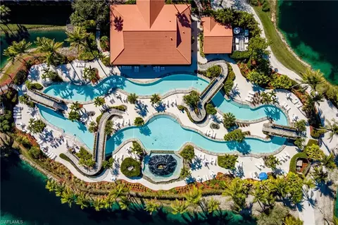 Exterior - 6830 Beach Resort Dr #2602, Naples, FL 34114 photo 6 of 10