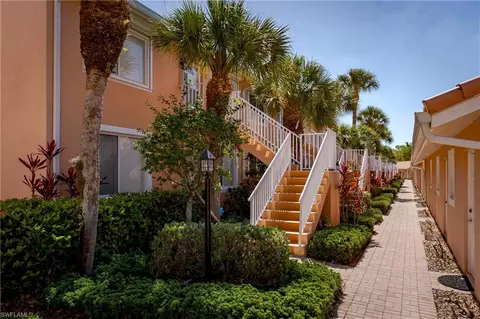 6830 Beach Resort Dr #2602, Naples, FL 34114