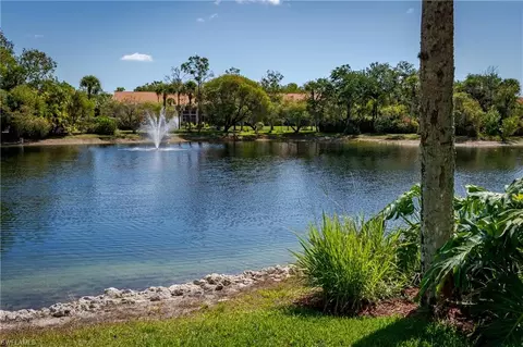View/Area - 6830 Beach Resort Dr #2602, Naples, FL 34114 photo 1 of 2