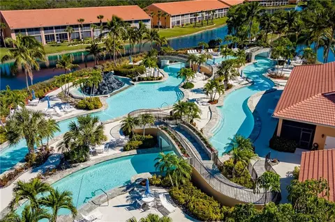 Exterior - 6830 Beach Resort Dr #2602, Naples, FL 34114 photo 8 of 10
