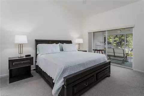 Bedroom - 6830 Beach Resort Dr #2602, Naples, FL 34114 photo 1 of 5