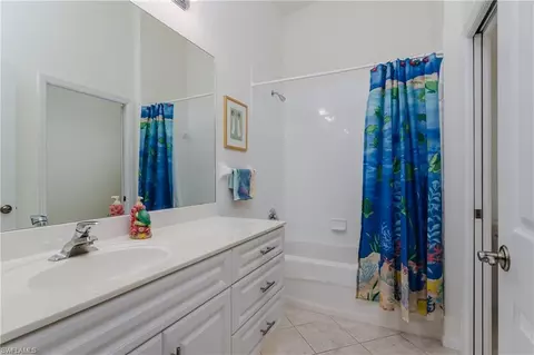 Bath - 6830 Beach Resort Dr #2602, Naples, FL 34114 photo 3 of 3