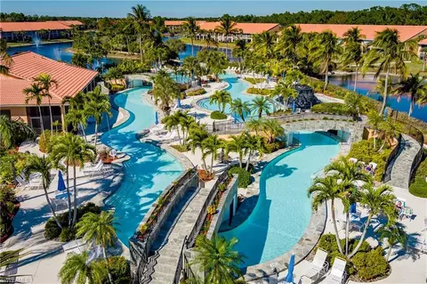 Exterior - 6830 Beach Resort Dr #2602, Naples, FL 34114 photo 7 of 10