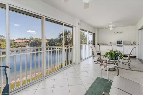 Exterior - 6830 Beach Resort Dr #2602, Naples, FL 34114 photo 2 of 10