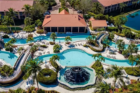 Exterior - 6830 Beach Resort Dr #2602, Naples, FL 34114 photo 5 of 10