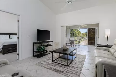 Living - 6830 Beach Resort Dr #2602, Naples, FL 34114 photo 2 of 4