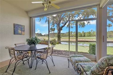 3850 Sawgrass Way #2715, Naples, FL 34112